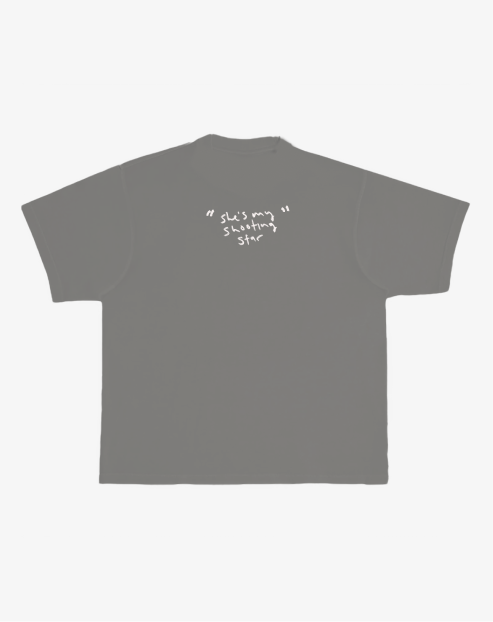 Jag Tee