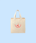 GIRL OF MY DREAMS TOTE