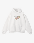 Jag Hoodie