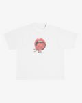 Cherry Tee