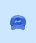 BABYGIRL DAD HAT