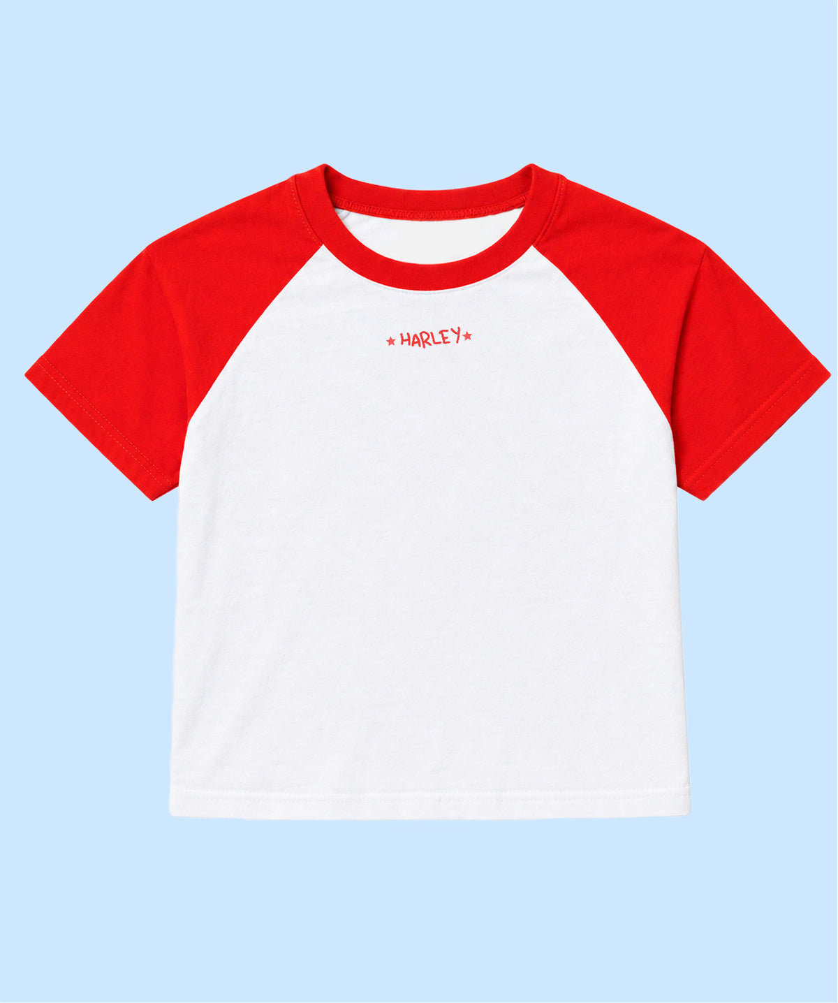 GIRL OF MY DREAMS TEE