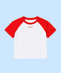 GIRL OF MY DREAMS TEE