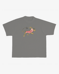 Jag Tee