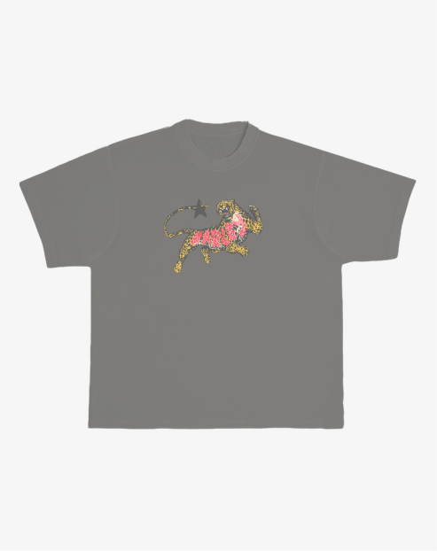 Jag Tee